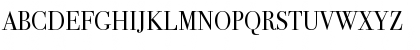 Bodoni SvtyTwo OS ITC TT Book Font Bodoni SvtyTwo OS ITC TT Book Font