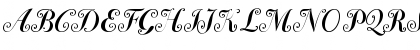 Bodoni SvtyTwoSwa ITC TT BoldIt Font Bodoni SvtyTwoSwa ITC TT BoldIt Font