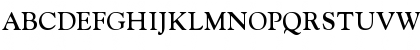Gilde Bold Font Gilde Bold Font