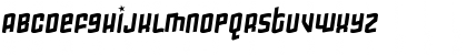 Gimmicky Regular Font Gimmicky Regular Font