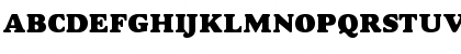 GoudyHeaP Regular Font GoudyHeaP Regular Font