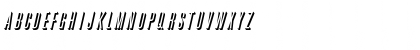 GreatRelief Italic Font