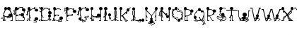 GroupSex Regular Font GroupSex Regular Font