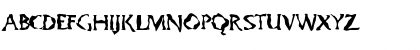 Gumbootcha Regular Font Gumbootcha Regular Font