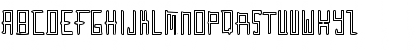 Gunther Regular Font Gunther Regular Font