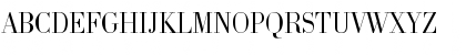 Bodoni-Serial-Light Regular Font Bodoni-Serial-Light Regular Font