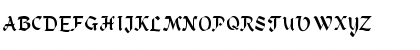 Heidelbe-Light Regular Font Heidelbe-Light Regular Font