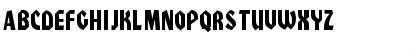 Heidelberg Regular Font Heidelberg Regular Font