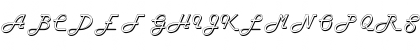 HELENA Regular Font HELENA Regular Font
