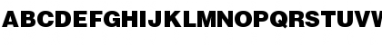 Helvetica-Black Regular Font Helvetica-Black Regular Font
