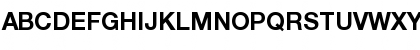 Helvetica-Bold Regular Font Helvetica-Bold Regular Font