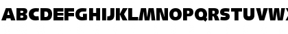 Humanst531 UBlk BT Ultra Black Font Humanst531 UBlk BT Ultra Black Font