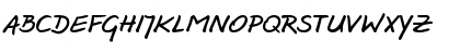 HW Jesco3 DB Normal Font HW Jesco3 DB Normal Font