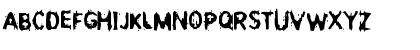 Incest Regular Font Incest Regular Font