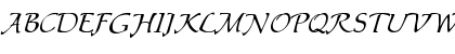 Ingrid DB Medium Font Ingrid DB Medium Font