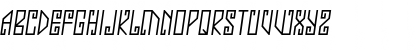 Jealousy Regular Font Jealousy Regular Font