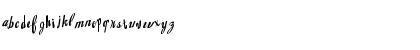 Jingopop Regular Font