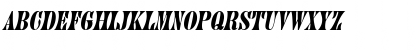 Julia Italic Font Julia Italic Font