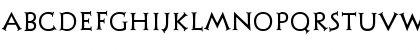 Julius Regular Font Julius Regular Font