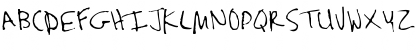 Kaela Regular Font Kaela Regular Font