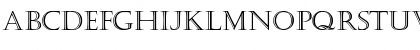 Kaste Regular Font Kaste Regular Font