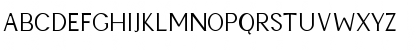 Kathlita Regular Font Kathlita Regular Font