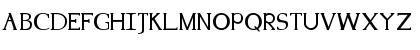 Kennon Regular Font
