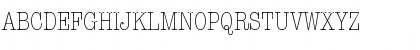 Keyboard Light CondensedAlt SSi Light Condensed Alternate Font Keyboard Light CondensedAlt SSi Light Condensed Alternate Font