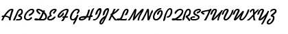 Koala-Bold Regular Font