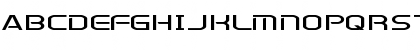 Kometenmelodie 2 Regular Font Kometenmelodie 2 Regular Font