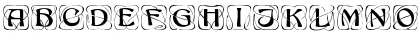 KonanurKaps Kaps:001.001 Kaps:001.001 Font KonanurKaps Kaps:001.001 Kaps:001.001 Font