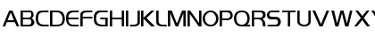 Koshgarian-Light Regular Font Koshgarian-Light Regular Font