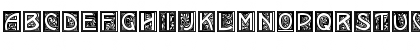 Kramer Regular Font Kramer Regular Font