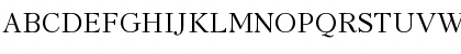 Kudriashov Regular Font Kudriashov Regular Font