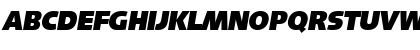 Lansette Display SSi Italic Font Lansette Display SSi Italic Font