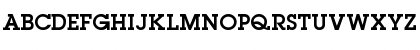 Lapland Bold Font Lapland Bold Font