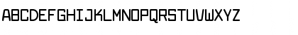 Larabiefont Bold Font Larabiefont Bold Font
