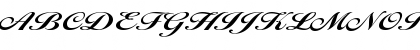Larisima Bold Font Larisima Bold Font