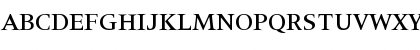 Latin725 Md BT Medium Font Latin725 Md BT Medium Font