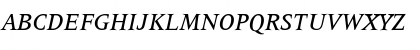 Latin725 Md BT Medium Italic Font Latin725 Md BT Medium Italic Font