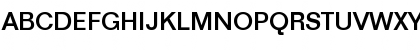 Layout SSi Regular Font Layout SSi Regular Font