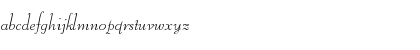 Liberty Regular Font Liberty Regular Font