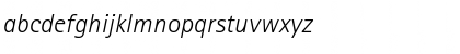 Libre SansSerif Light SSi Light Italic Font Libre SansSerif Light SSi Light Italic Font
