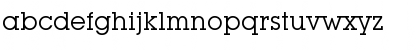 LubalGraph Bk BT Book Font LubalGraph Bk BT Book Font