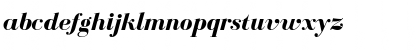 BodoniCyrillicFWF Bold Italic Font BodoniCyrillicFWF Bold Italic Font