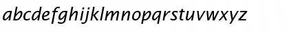 Lucida Sans Ita Regular Font Lucida Sans Ita Regular Font