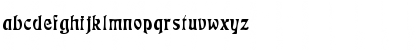 Lushlife Regular Font Lushlife Regular Font