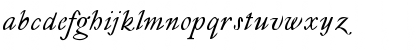 Lyonesse!" Regular Font Lyonesse!" Regular Font