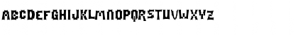 Mage Regular Font Mage Regular Font