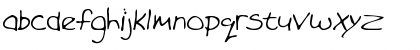 Marko Regular Font
